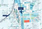 横浜の新しい時間を提案、横浜赤レンガ倉庫で朝活フェス開催