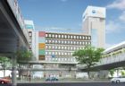 ［エリア開発］『歌舞伎町一丁目地区開発計画(新宿 TOKYU MILANO再開発計画)』エンターテイメント施設の企画・運営に関する合弁会社設立について